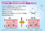 エラステクトホワイトニング モイスチュアアップエッセンスVC