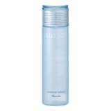 【カネボウ】 ｓｕｉｓａｉ（スイサイ）　モイスチャーローションＩＩＩ　とてもしっとり　１５０ｍｌ