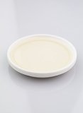 【数量限定】LAV スキンケアオイル2015　108ml ロスポブラノス LOS POBLANOS [ヘルスケア＆ビューティー]