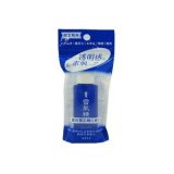 限定品　コーセー　雪肌精　化粧水　24ml