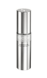 エレクトーレ IPセラム 30ml