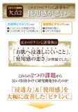VC×100 フューチャーセラム