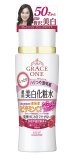 KOSE グレイス ワン ディープホワイト ローション M (しっとり) 180mL (医薬部外品)