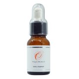 ヴァージンメディカル オゾン 濃厚美容液 10ml プラスオンケア