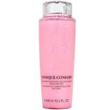 ランコム　トニックコンフォート　400mL [並行輸入品]