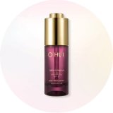 [OHUI]オフィ NEW★ エイジ・リカバリートリートメントオイル /NEW★ Age Recovery Age Recovery Treatment Oil 30ml /Korea cosmetics/LG care[001-MI]
