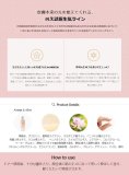 [ザ·フェイスショップ]The Faceshop 例え話塀生気循環エッセンス(45ml) The Faceshop YEHWADAM CHAEYUL Revitalizing Serum (45ml) [海外直送品]