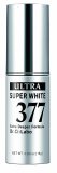 ドクターシーラボ スーパーホワイト377ウルトラ 18g
