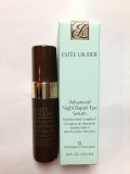 エスティローダー アドバンス ナイト リペア アイ セラム S コンプレックス II 4ml(ミニ)