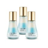 SUM37/スム37 ウォーターフルトリプルストーリーアンプル/Water-full triple Story Ampoule15ml＊3個 HONEST SKIN海外直発送