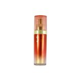 アスタリフト エッセンスディスティニー 30ml [並行輸入品]