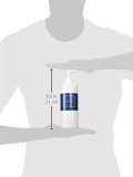 セポラージュ モイストアップローション 500ml