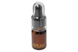 【EGF 美容液】ハイパー活性型 EGF,IGF配合　アウセクリス　GFブーストサウレス（10ml）