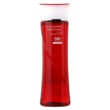 ブランシール ホワイトニングクリアコンディショナー (モイスチャー) n1 200ml <25340>