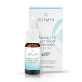 [KOSMEA]Radiance 24/7 Youth Boost ラディアンスセラム (20ml) 【並行輸入品】【海外直送品】
