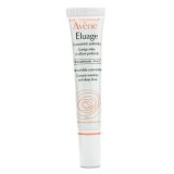 アベンヌ Avene エリュアージュ ジェルコンセントレート 15mL 【海外化粧品】 [並行輸入品]