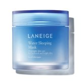 LANEIGE ラネージュ ウォーター スリーピング マスク 70ml [並行輸入品]