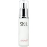 SK-II フェイシャルトリートメント UVプロテクション (日焼け止め) 30g <29236>