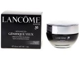 ランコム ジェニフィック アドバンスト アイ 30ml 並行輸入品