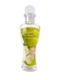 ムスティカラトゥ・ホワイト ローズ ウォーター（白バラ化粧水）150ml[並行輸入品][海外直送品]
