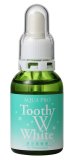 歯の美容液 アクアプロ トゥースホワイト20ml