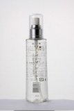 オーブス　夢水肌スキンベースウォーター　200ml