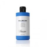 Baxter Of California Herbal Mint Toner (並行輸入品) [並行輸入品]