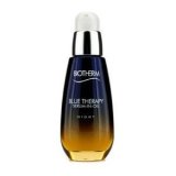 ビオテルム(Biotherm) ブルー セラピー セラム in オイル ナイト 30ml/1.01oz [並行輸入品]