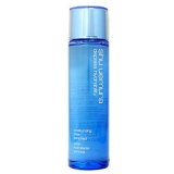 シュウウエムラ shu uemura ディプシー ハイドラビリティ エンリッチド ローション 150mL [並行輸入品]