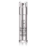 【クリニーク　美容液】スマート　カスタム　リペア　セラム　３０ｍｌ