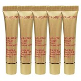 クラランス リフト アフィーヌ トータル V セラム 50ml(10ml×5)(ミニ)