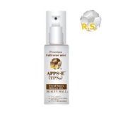 《リニューアル！》フラーレン200%増量「APPプラスFナノミスト」30ml《BEAUTY　MALL》