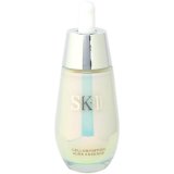 マックスファクター SK-II SK2 セルミネーション オーラ エッセンス （医薬部外品） 50mL 【国内正規品】