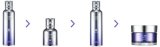 ドクターファーム McCELL スキンサイエンス 365 アクア ホワイトニング スネイル トナー [海外直送品][並行輸入品]