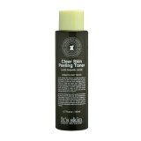 It's skin(イッツスキン) Clear Skin Peeling Toner クリア スキン ピーリング トナー (ピーリング化粧水) 140ml