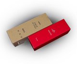 シャルレ エタリテ ローション 120ml