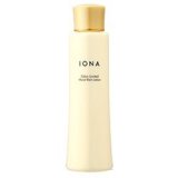 イオナインターナショナル サロンリミテッド モイストリッチローション 150ml