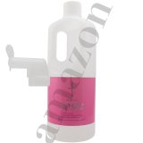 【ロイヤル・アストレア】スセビオ ロゼ (レフィル) 1000ml