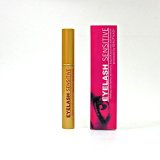 アイラッシュセンシティブ（EYELASH SENSITIVE) 1.5ml