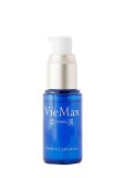 VieMax 　活肌　コントロールソリューション　美容液　30ｍｌ