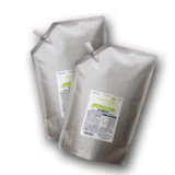 クラシエ クリエステ クリアローション(デリケート) 2000ml×2 【お徳用サイズ】