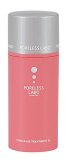 ポアレスラボ ポアベーストリートメント PL 100ml