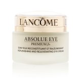 ランコム アプソリュβxアイクリーム 20g/0.7oz