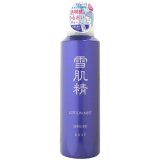 コーセー 雪肌精 ローション ミスト 150g