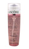 ランコム LANCOME イドラゼン アクアジェル (ネオカルム) 200mL リニューアル