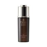 トワニー エスティチュードラグジェ オイルコンセントレート《40ml》