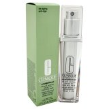 クリニーク スカルプトウェアモイスチャーリフトセラム 50ml/1.7oz