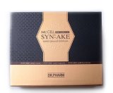 Dr.pharm ドクターファーム マクセルスキンサイエンス シンエイク ゴールド 3種セット(+ アンプル1つのより多くの) dr.pharm McCELL Synake gold Special edition Functional 3 types s