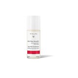 Dr.Hauschka(ドクターハウシュカ) エチケット ロールオン セージミント 50ml 並行輸入品