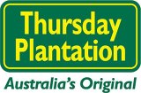 オーストラリア産 【毛穴を引き締めに】Thursday Plantation　ティーツリー＆ウィッチヘーゼル　トナー（化粧水）100ml